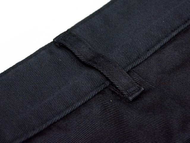 ��4����MONSTOR TIMES/��󥹥ȥ������ॺ�ۡ�Classic Pants��Vintage Finish��/���饷�å��ѥ�ġɥ�����ơ����ե��˥å���ɡ�