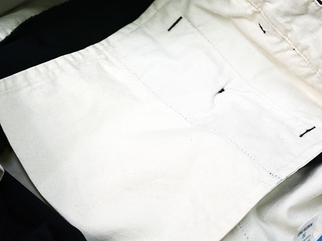 ��4����MONSTOR TIMES/��󥹥ȥ������ॺ�ۡ�Classic Pants��Vintage Finish��/���饷�å��ѥ�ġɥ�����ơ����ե��˥å���ɡ�