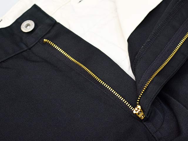 ��4����MONSTOR TIMES/��󥹥ȥ������ॺ�ۡ�Classic Pants��Vintage Finish��/���饷�å��ѥ�ġɥ�����ơ����ե��˥å���ɡ�
