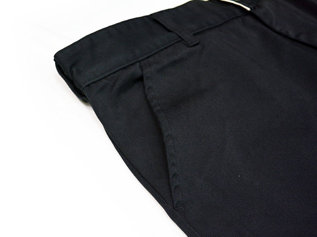 ��4����MONSTOR TIMES/��󥹥ȥ������ॺ�ۡ�Classic Pants��Vintage Finish��/���饷�å��ѥ�ġɥ�����ơ����ե��˥å���ɡ�