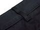 ��4����MONSTOR TIMES/��󥹥ȥ������ॺ�ۡ�Classic Pants��Vintage Finish��/���饷�å��ѥ�ġɥ�����ơ����ե��˥å���ɡ�
