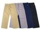 ��4����MONSTOR TIMES/��󥹥ȥ������ॺ�ۡ�Classic Pants��Vintage Finish��/���饷�å��ѥ�ġɥ�����ơ����ե��˥å���ɡ�