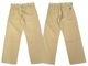 ��4����MONSTOR TIMES/��󥹥ȥ������ॺ�ۡ�Classic Pants��Vintage Finish��/���饷�å��ѥ�ġɥ�����ơ����ե��˥å���ɡ�