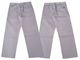 ��4����MONSTOR TIMES/��󥹥ȥ������ॺ�ۡ�Classic Pants��Vintage Finish��/���饷�å��ѥ�ġɥ�����ơ����ե��˥å���ɡ�