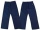 ��4����MONSTOR TIMES/��󥹥ȥ������ॺ�ۡ�Classic Pants��Vintage Finish��/���饷�å��ѥ�ġɥ�����ơ����ե��˥å���ɡ�