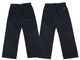 ��4����MONSTOR TIMES/��󥹥ȥ������ॺ�ۡ�Classic Pants��Vintage Finish��/���饷�å��ѥ�ġɥ�����ơ����ե��˥å���ɡ�