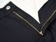 ��4����MONSTOR TIMES/��󥹥ȥ������ॺ�ۡ�Classic Pants��Vintage Finish��/���饷�å��ѥ�ġɥ�����ơ����ե��˥å���ɡ�