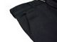 ��4����MONSTOR TIMES/��󥹥ȥ������ॺ�ۡ�Classic Pants��Vintage Finish��/���饷�å��ѥ�ġɥ�����ơ����ե��˥å���ɡ�