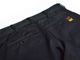 ��4����MONSTOR TIMES/��󥹥ȥ������ॺ�ۡ�Classic Pants��Vintage Finish��/���饷�å��ѥ�ġɥ�����ơ����ե��˥å���ɡ�