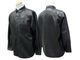 ��MOSSIR by FINE CREEK&CO/�⥷���� �Х� �ե����󥯥꡼������ɥ����ۡ�Washable Leather Shirts��GOOD MAN��/�����å���֥�쥶������ġɥ��åɥޥ�ɡ�(MOST015)