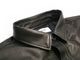��MOSSIR by FINE CREEK&CO/�⥷���� �Х� �ե����󥯥꡼������ɥ����ۡ�Washable Leather Shirts��GOOD MAN��/�����å���֥�쥶������ġɥ��åɥޥ�ɡ�(MOST015)