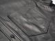 ��MOSSIR by FINE CREEK&CO/�⥷���� �Х� �ե����󥯥꡼������ɥ����ۡ�Washable Leather Shirts��GOOD MAN��/�����å���֥�쥶������ġɥ��åɥޥ�ɡ�(MOST015)