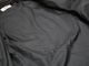 ��MOSSIR by FINE CREEK&CO/�⥷���� �Х� �ե����󥯥꡼������ɥ����ۡ�Washable Leather Shirts��GOOD MAN��/�����å���֥�쥶������ġɥ��åɥޥ�ɡ�(MOST015)