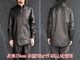 ��MOSSIR by FINE CREEK&CO/�⥷���� �Х� �ե����󥯥꡼������ɥ����ۡ�Washable Leather Shirts��GOOD MAN��/�����å���֥�쥶������ġɥ��åɥޥ�ɡ�(MOST015)