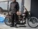 ��MOSSIR by FINE CREEK&CO/�⥷���� �Х� �ե����󥯥꡼������ɥ����ۡ�Washable Leather Shirts��GOOD MAN��/�����å���֥�쥶������ġɥ��åɥޥ�ɡ�(MOST015)