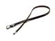 ��2����HTC(Hollywood Trading Company)/�������ƥ�������(�ϥꥦ�åɥȥ졼�ǥ��󥰥���ѥˡ�)�ۡ�0.75inch Leather Western Narrow Belt"Born&Arrow Umbrella��/0.75��������쥶������������ʥ����٥�ȡɥܡ���&����������֥��ɡ�