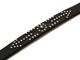 ��2����HTC(Hollywood Trading Company)/�������ƥ�������(�ϥꥦ�åɥȥ졼�ǥ��󥰥���ѥˡ�)�ۡ�0.75inch Leather Western Narrow Belt"Born&Arrow Umbrella��/0.75��������쥶������������ʥ����٥�ȡɥܡ���&����������֥��ɡ�