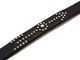 ��2����HTC(Hollywood Trading Company)/�������ƥ�������(�ϥꥦ�åɥȥ졼�ǥ��󥰥���ѥˡ�)�ۡ�0.75inch Leather Western Narrow Belt"Born&Arrow Umbrella��/0.75��������쥶������������ʥ����٥�ȡɥܡ���&����������֥��ɡ�