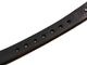 ��2����HTC(Hollywood Trading Company)/�������ƥ�������(�ϥꥦ�åɥȥ졼�ǥ��󥰥���ѥˡ�)�ۡ�0.75inch Leather Western Narrow Belt"Born&Arrow Umbrella��/0.75��������쥶������������ʥ����٥�ȡɥܡ���&����������֥��ɡ�