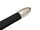 ��2����HTC(Hollywood Trading Company)/�������ƥ�������(�ϥꥦ�åɥȥ졼�ǥ��󥰥���ѥˡ�)�ۡ�0.75inch Leather Western Narrow Belt"Born&Arrow Umbrella��/0.75��������쥶������������ʥ����٥�ȡɥܡ���&����������֥��ɡ�