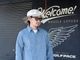 ��Mr.FATMAN/�ߥ������ե��åȥޥ��2026SS��Johnny Casquette Linen Cotton/����ˡ����㥹���åȥ�ͥ󥳥åȥ��(5262002)