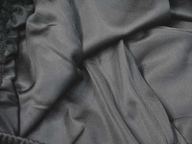 ��3����BLUCO/�֥륳��2026SS��Mesh Shorts/��å��奷�硼�ġ�(163-45-009)