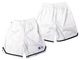 ��3����BLUCO/�֥륳��2026SS��Mesh Shorts/��å��奷�硼�ġ�(163-45-009)