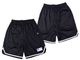 ��3����BLUCO/�֥륳��2026SS��Mesh Shorts/��å��奷�硼�ġ�(163-45-009)