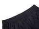 ��3����BLUCO/�֥륳��2026SS��Mesh Shorts/��å��奷�硼�ġ�(163-45-009)