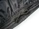 ��3����BLUCO/�֥륳��2026SS��Mesh Shorts/��å��奷�硼�ġ�(163-45-009)
