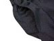 ��3����BLUCO/�֥륳��2026SS��Mesh Shorts/��å��奷�硼�ġ�(163-45-009)