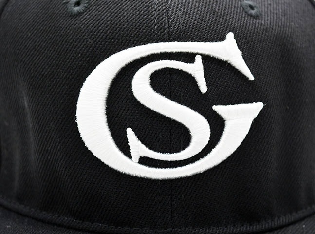 ��2����Sugar��Co./���奬������ɥ�����2026SS��Washable SC Cap/�����å���֥�SC����åס�(SGR-CAP08)