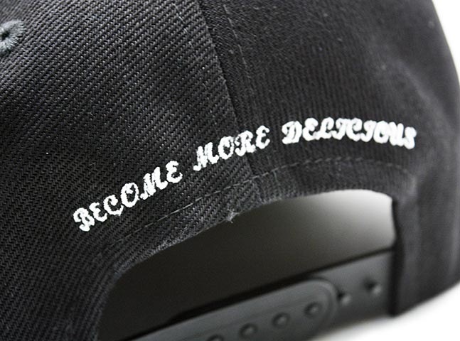 ��2����Sugar��Co./���奬������ɥ�����2026SS��Washable SC Cap/�����å���֥�SC����åס�(SGR-CAP08)