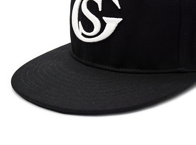 ��2����Sugar��Co./���奬������ɥ�����2026SS��Washable SC Cap/�����å���֥�SC����åס�(SGR-CAP08)