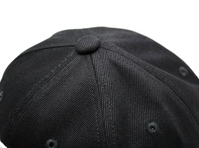 ��2����Sugar��Co./���奬������ɥ�����2026SS��Washable SC Cap/�����å���֥�SC����åס�(SGR-CAP08)