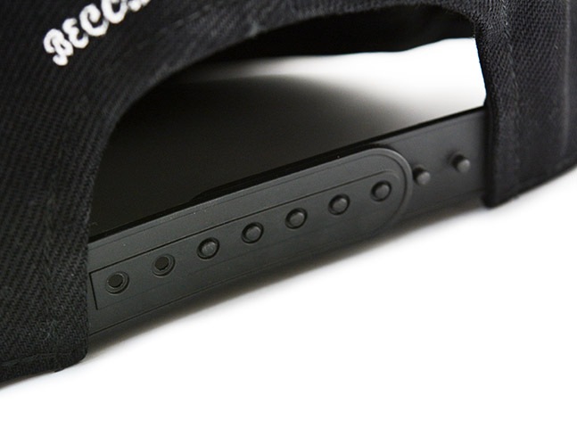 ��2����Sugar��Co./���奬������ɥ�����2026SS��Washable SC Cap/�����å���֥�SC����åס�(SGR-CAP08)