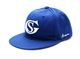 ��2����Sugar��Co./���奬������ɥ�����2026SS��Washable SC Cap/�����å���֥�SC����åס�(SGR-CAP08)
