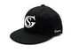 ��2����Sugar��Co./���奬������ɥ�����2026SS��Washable SC Cap/�����å���֥�SC����åס�(SGR-CAP08)