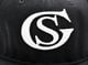 ��2����Sugar��Co./���奬������ɥ�����2026SS��Washable SC Cap/�����å���֥�SC����åס�(SGR-CAP08)