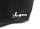 ��2����Sugar��Co./���奬������ɥ�����2026SS��Washable SC Cap/�����å���֥�SC����åס�(SGR-CAP08)