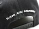 ��2����Sugar��Co./���奬������ɥ�����2026SS��Washable SC Cap/�����å���֥�SC����åס�(SGR-CAP08)