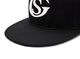 ��2����Sugar��Co./���奬������ɥ�����2026SS��Washable SC Cap/�����å���֥�SC����åס�(SGR-CAP08)