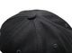 ��2����Sugar��Co./���奬������ɥ�����2026SS��Washable SC Cap/�����å���֥�SC����åס�(SGR-CAP08)