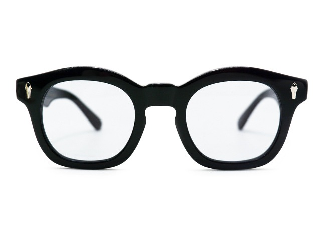 ��6����EVILACT Eyewear/�����֥륢���ȥ�����������2026SS��EVANS��Photochromic Lens��/�������󥹡�Ĵ����󥺡ɡ�(EAE26-23)