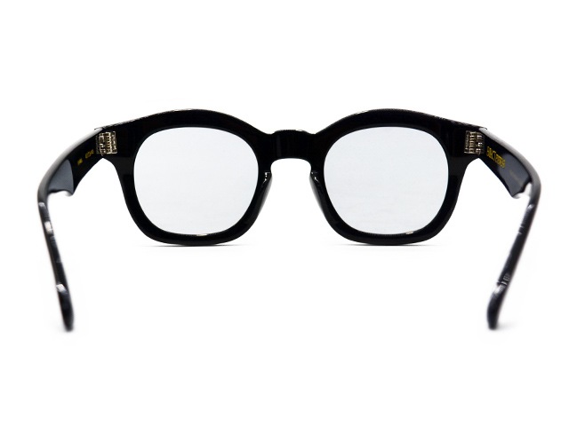 ��6����EVILACT Eyewear/�����֥륢���ȥ�����������2026SS��EVANS��Photochromic Lens��/�������󥹡�Ĵ����󥺡ɡ�(EAE26-23)