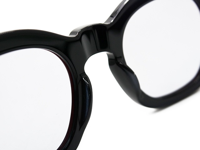 ��6����EVILACT Eyewear/�����֥륢���ȥ�����������2026SS��EVANS��Photochromic Lens��/�������󥹡�Ĵ����󥺡ɡ�(EAE26-23)