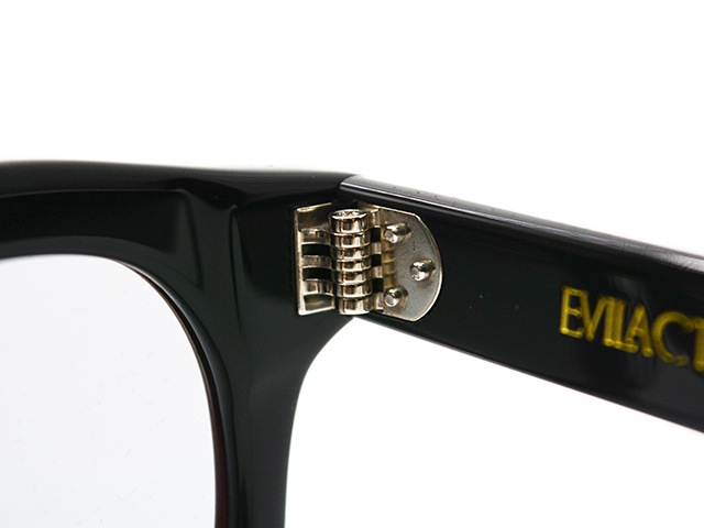 ��6����EVILACT Eyewear/�����֥륢���ȥ�����������2026SS��EVANS��Photochromic Lens��/�������󥹡�Ĵ����󥺡ɡ�(EAE26-23)