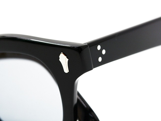 ��6����EVILACT Eyewear/�����֥륢���ȥ�����������2026SS��EVANS��Photochromic Lens��/�������󥹡�Ĵ����󥺡ɡ�(EAE26-23)