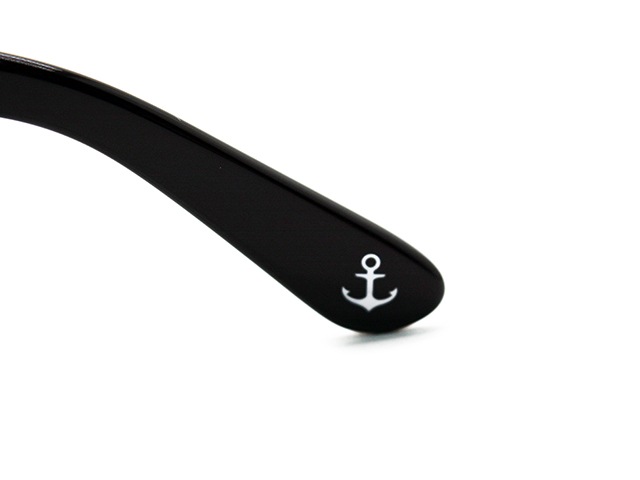 ��6����EVILACT Eyewear/�����֥륢���ȥ�����������2026SS��EVANS��Photochromic Lens��/�������󥹡�Ĵ����󥺡ɡ�(EAE26-23)