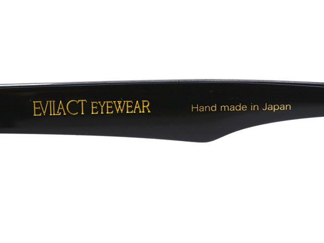 ��6����EVILACT Eyewear/�����֥륢���ȥ�����������2026SS��EVANS��Photochromic Lens��/�������󥹡�Ĵ����󥺡ɡ�(EAE26-23)